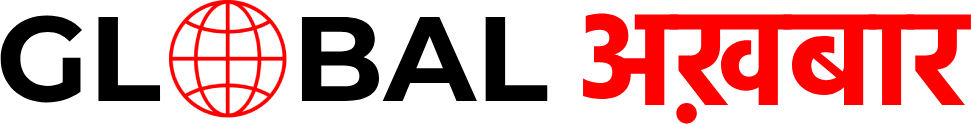 Global Akhbar